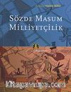 Sözde Masum Milliyetçilik