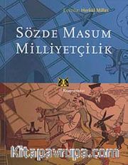 Sözde Masum Milliyetçilik