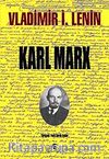 Karl Marx