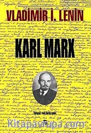 Karl Marx