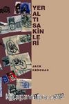 Yeraltısakinleri