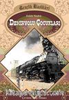 Demiryolu Çocukları / Gençlik Klasikleri