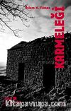 Karmeleği