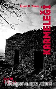 Karmeleği