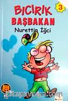 Bıcırık Başbakan