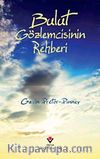 Bulut Gözlemcisinin Rehberi (Ciltsiz)
