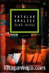 Yatalak Kraliçe