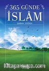 365 Günde İslam
