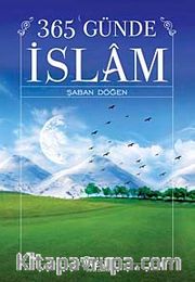 365 Günde İslam