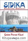Rodoslu Mülteci Sıdıka