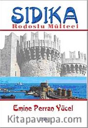 Rodoslu Mülteci Sıdıka