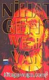 Veryansın