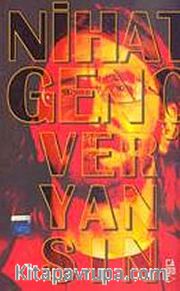 Veryansın