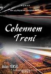 Cehennem Treni