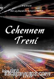 Cehennem Treni
