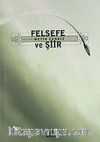 Felsefe ve Şiir