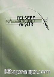 Felsefe ve Şiir