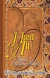 Hazreti Ali