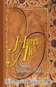 Hazreti Ali