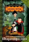 Araminda Tekinsiz Güzel Evim