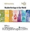 1001 Inventions & Muslims Heritage in Our World