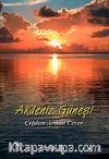 Akdeniz Güneşi