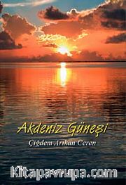 Akdeniz Güneşi
