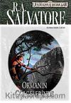 Ormanın Gölgelerinde - Ruhban Serisi 2. Kitap