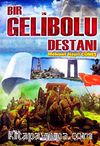Bir Gelibolu Destanı