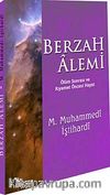 Berzah Alemi