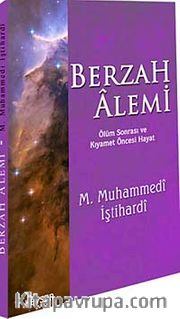 Berzah Alemi