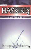 Haykırış