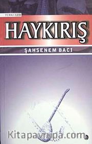 Haykırış