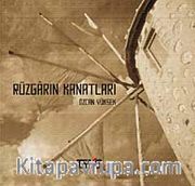 Rüzgarın Kanatları