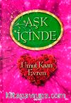 Aşk İçinde
