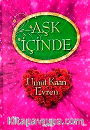 Aşk İçinde