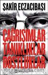 Çağrışımlar Tanıklıklar Dostluklar