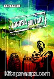Londra Bulvarı