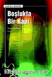 Boşlukta Bir Kapı