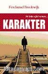 Karakter