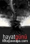 Hayat Günü
