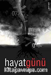 Hayat Günü