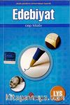 LYS Edebiyat Cep Kitabı
