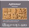 Aghtamar: A Jewel of Medieval Armenian Architecture &  Ahtamar-Ortaçağ Ermeni Mimarlığının Mücevheri
