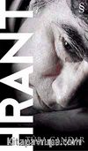 Hrant