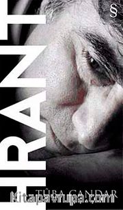 Hrant