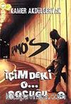 İçimdeki O... Çocuğu