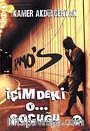 İçimdeki O... Çocuğu