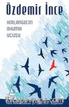 Kırlangıcın Okuma Uçuşu