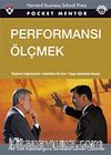 Performansı Ölçmek